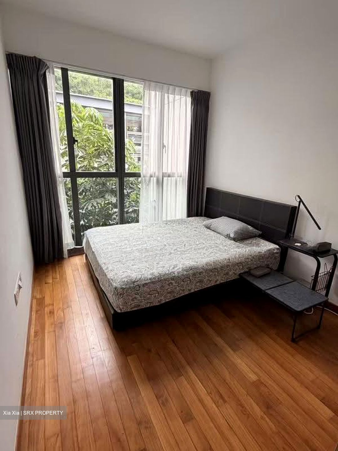 Sophia Hills (D9), Condominium #635974581